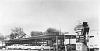 parkette1.gif (136350 bytes)